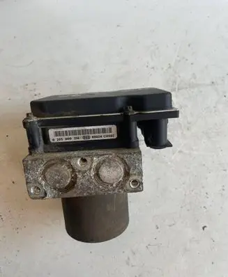 Ford Transit ABS Pump 0265900314