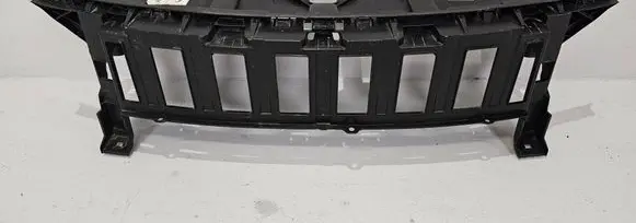 Peugeot 3008 II Radiator support slam panel 9810634677 MK44126