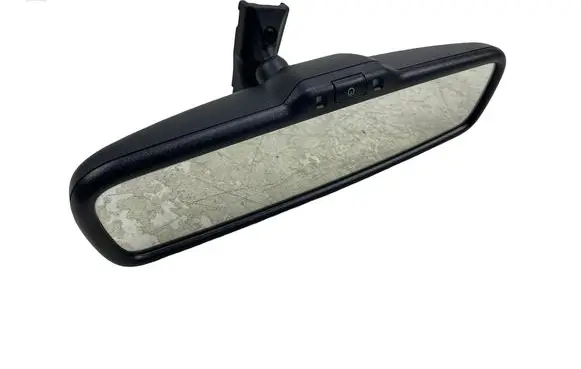 KIA Niro Rear view mirror (interior) 85101A4000