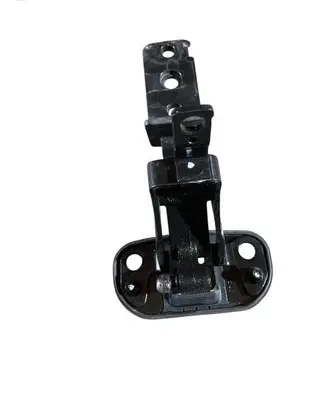 Volvo V70 Tailgate/trunk/boot hinge 28425A