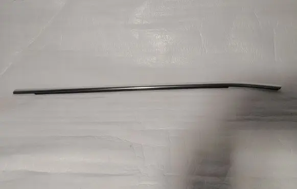 BMW X5 F15 Front door trim bar 72896197289619X