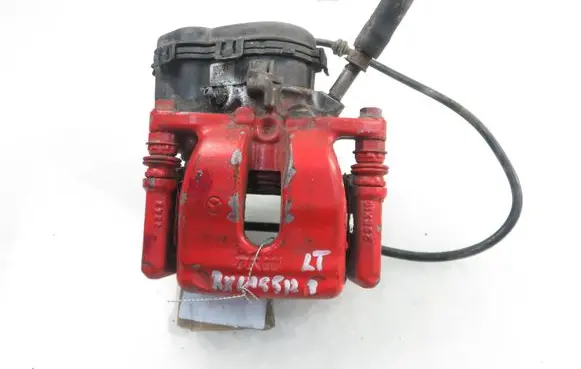 Mercedes-Benz CLA C117 X117 W117 Rear brake caliper 
