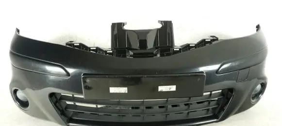 Nissan Note (E11) Front bumper 62022-BH10H