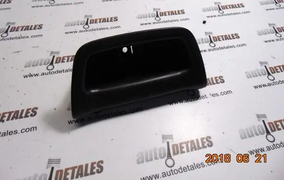 Mitsubishi Lancer Other interior part MR417141