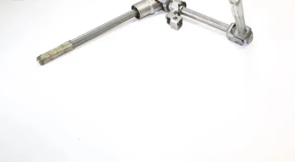 Audi Q7 4L Steering column universal joint 071631