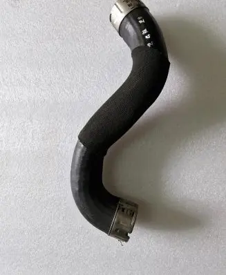 Buick Encore GX I Intercooler hose/pipe 60004316