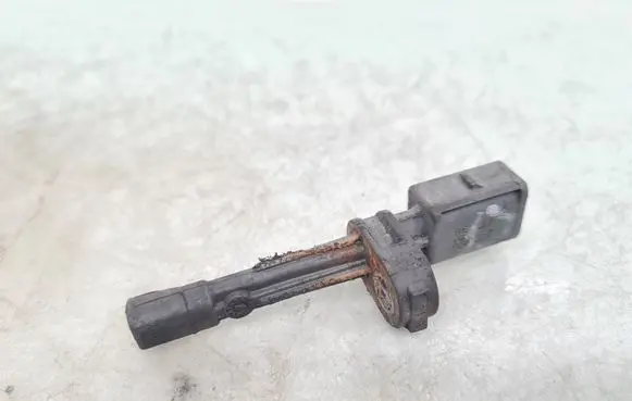 Skoda Octavia Mk3 (5E) ABS rear brake sensor WHT007147A 10071164153
