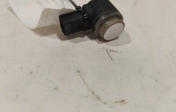 Ford Fusion II Parking PDC sensor FR3T15K859AAW