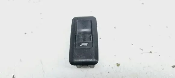 Volkswagen Multivan T4 Electric window control switch 701959855