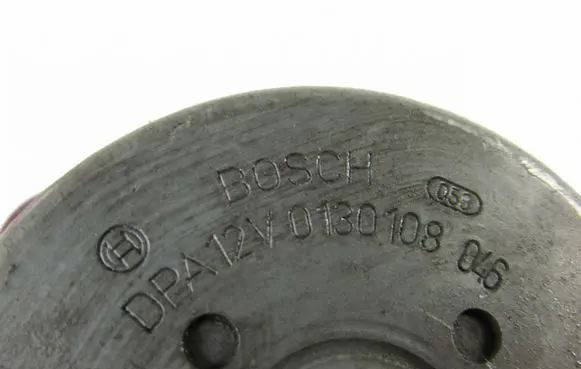 Mitsubishi Carisma ABS Pump MR249754