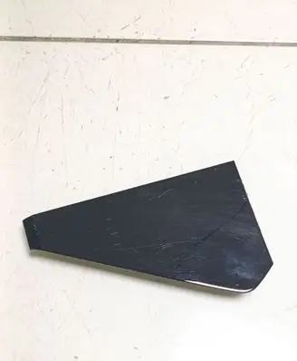 Audi e-tron Other exterior part 4KL857968