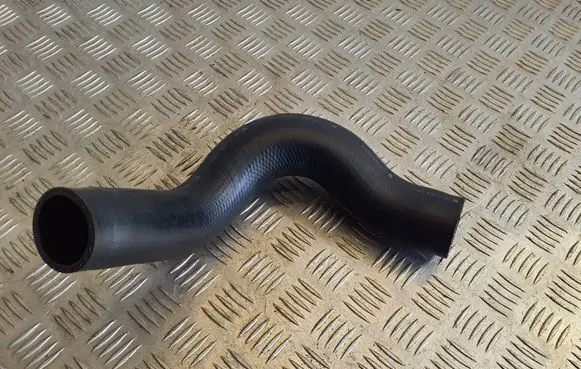 Honda CR-V Intercooler hose/pipe