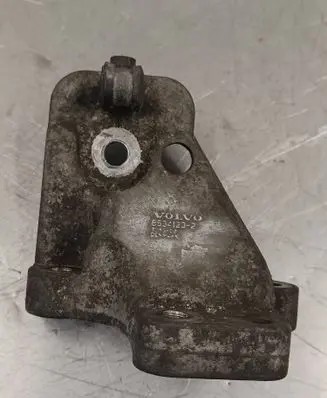 Volvo XC90 Engine mounting bracket 86341232 738302