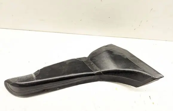 BMW 5 G30 G31 G38 Rear/tail light trim molding 630372