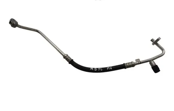 Renault Master II Air conditioning (A/C) pipe/hose 8200493247