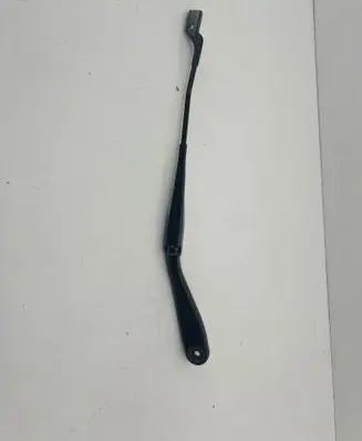 BMW X5 G05 Headlight wiper blade set 7434851