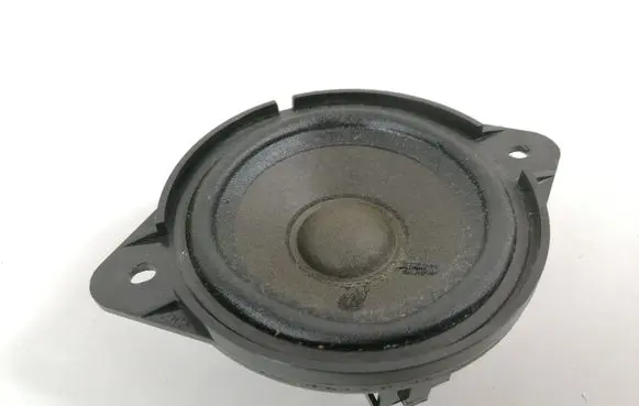 Audi A4 S4 B8 8K Parcel shelf speaker 8T0035416