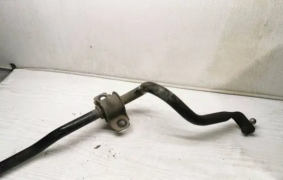 Volvo V40 Front anti-roll bar/sway bar AV615482DB