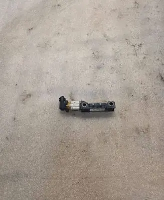 KIA Sportage Airbag deployment crash/impact sensor 959302E000 0285003061 SA320010002