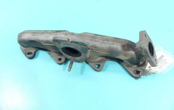 Renault Koleos I Exhaust manifold H824443150 IMPRK1332522