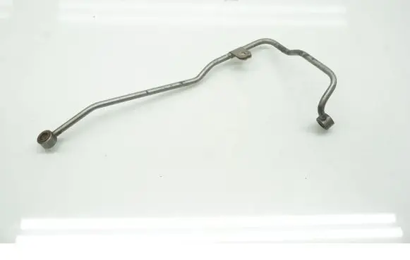 Renault Trafic III (X82) Turbo turbocharger oiling pipe/hose
