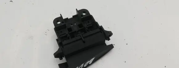 Honda Civic Steering wheel buttons/switches M30830