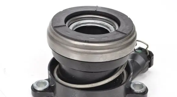 Opel Astra K Clutch slave cylinder F-581668