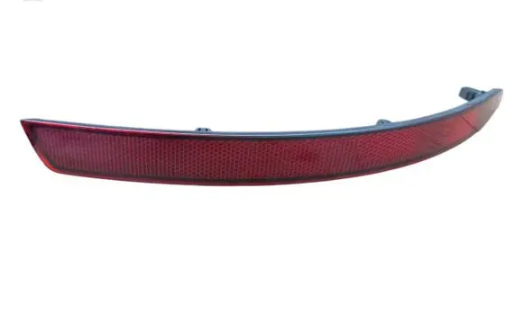 Skoda Octavia Mk3 (5E) Rear tail light reflector 5E5945106A
