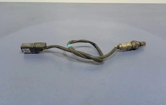 Skoda Kodiaq Lambda probe sensor 04L906262AG
