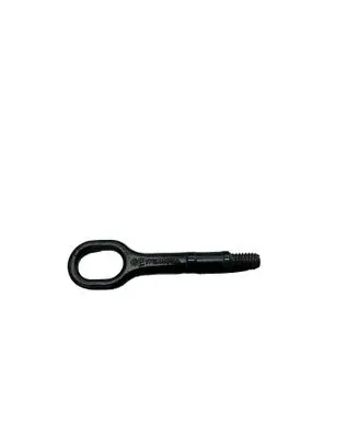 Volkswagen Tiguan Towing hook eye 1T0805615A