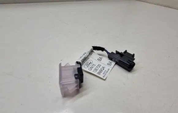 Ford Ecosport Other interior light GN1513E720