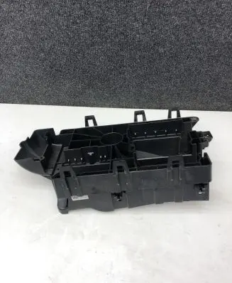 Opel Insignia A Battery bracket 1325355102