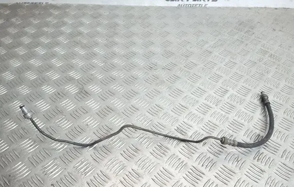 Opel Insignia A Clutch pipe/line 
