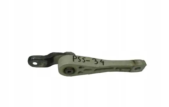 Seat Altea Gearbox mounting bracket 1K0199855B