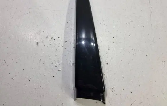 Seat Ibiza IV (6J,6P) (B) Pillar trim (exterior) 6J4853290E