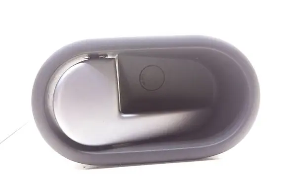 Ford Fusion Rear door interior handle 2S61A22601AFW