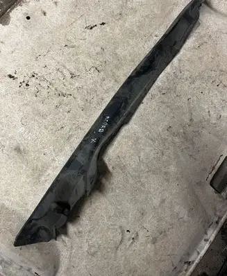 Honda Accord Fender end trim 74207SEA00 74207SEA