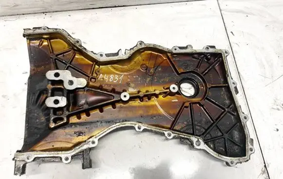 Mazda 6 other engine part S5209