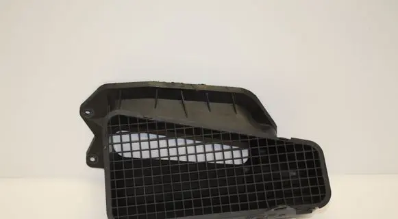 Audi A4 S4 B8 8K Air intake duct part 8K1819904