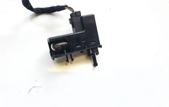 Ford Mondeo MK IV Sensor 1s4113b748ad 1s41-13b748-ad