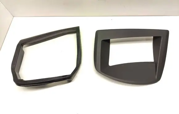 BMW X5 E70 Head up display trim 7161799 51457161799