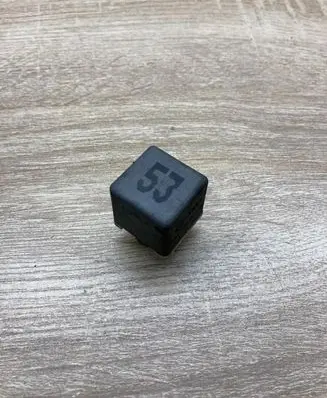 Volkswagen Golf IV Other relay 141951253B