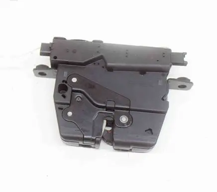 BMW 4 F32 F33 Tailgate/trunk/boot lock/catch/latch 918064106 918064