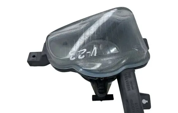 Volvo S40, V40 Front fog light 30865565