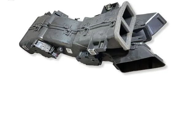 Audi e-tron Air micro filter air duct channel part 9J1815327E A10790E0003