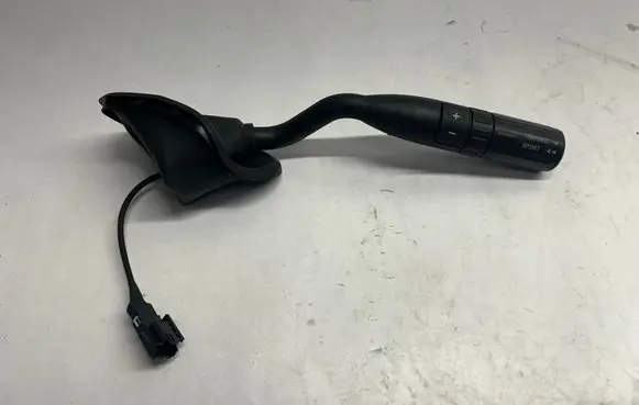 Ford F150 Gear shift switch/knob 