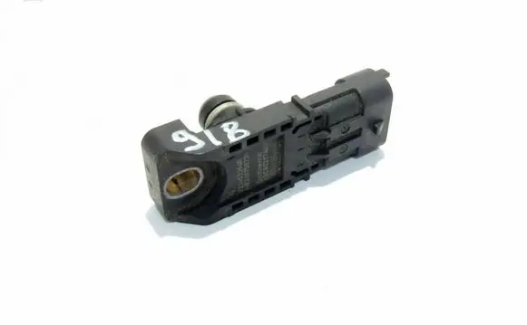 Air pressure sensor