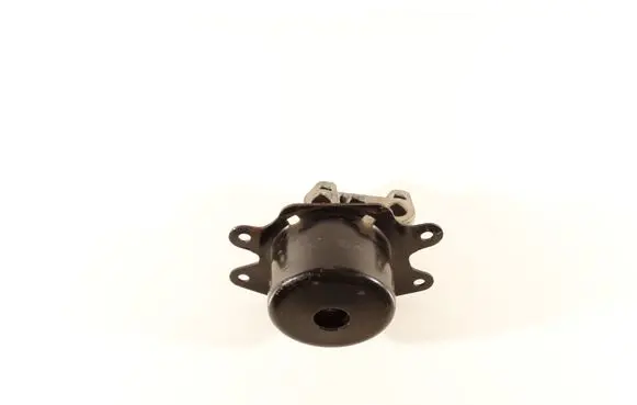 Opel Meriva A Gearbox mount 13109202 13109202HL 13109200