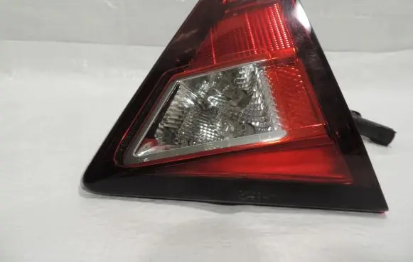 Ford Escape Rear/tail lights KJ54-13A603-AA