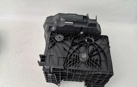 Volkswagen Tiguan Other exterior part 244280018R